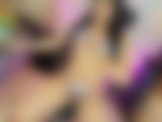 evangelinahot's Live Sex Cam Show