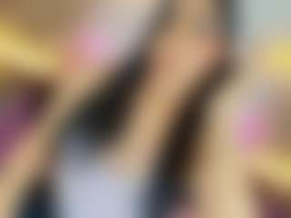evangelinahot's Live Sex Cam Show