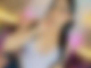 Live cam show with evangelinahot - Black Hair on slutload