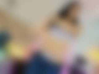 evangelinahot's Live Sex Cam Show