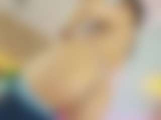 Live cam show with evangelinahot - Brown Eyes on Camsoda