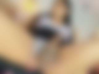 evangelinahot's Live Sex Cam Show