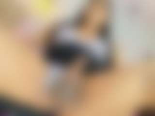 evangelinahot's Live Sex Cam Show