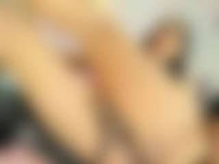 evangelinahot's Live Sex Cam Show