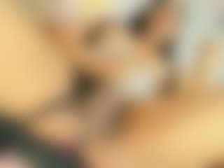 evangelinahot's Live Sex Cam Show