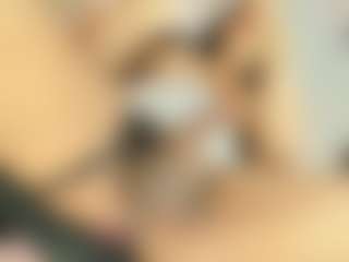 evangelinahot's Live Sex Cam Show