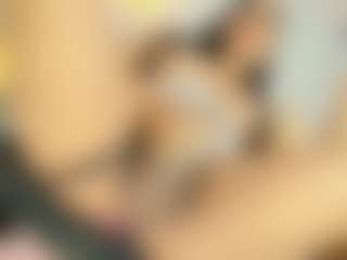 evangelinahot's Live Sex Cam Show