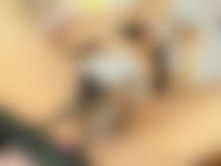evangelinahot's Live Sex Cam Show