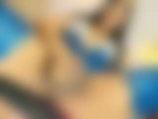evangelinahot's Live Sex Cam Show