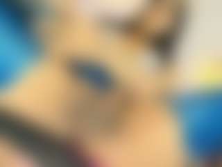 Show de cam sexual en vivo de evangelinahot