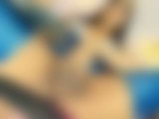 evangelinahot's Live Sex Cam Show