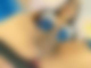evangelinahot's Live Sex Cam Show