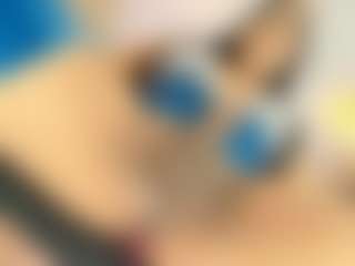 evangelinahot's Live Sex Cam Show