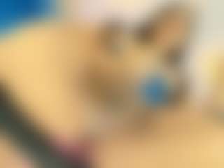 evangelinahot's Live Sex Cam Show
