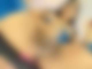 evangelinahot's Live Sex Cam Show