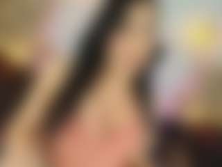 Live cam show with evangelinahot - Small Tits on Dolls Live