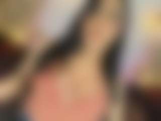 evangelinahot's Live Sex Cam Show