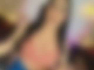 Live cam show with evangelinahot - Small Tits on nudelive.tv