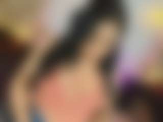 evangelinahot's Live Sex Cam Show