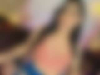 Live cam show with evangelinahot - Tiny Tits on nudelive.tv