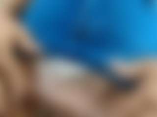 evangelinahot's Live Sex Cam Show