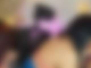Live cam show with evangelinahot - Tattoos on camwithhim.com