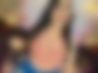 evangelinahot's Live Sex Cam Show