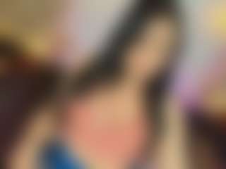 Live cam show with evangelinahot - Dutch on Hubzter Live