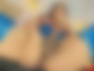 Live cam show with evangelinahot - Big Cock on madthumbs