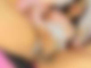 Live cam show with evangelinahot - Self Suck on Strip Flash - Live Sex Shows
