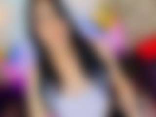 Live cam show with evangelinahot - Spank on Gym Cam Girls