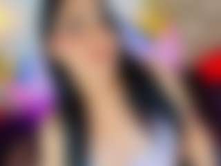 evangelinahot's Live Sex Cam Show