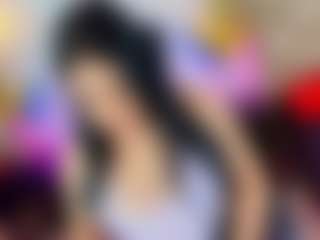 evangelinahot's Live Sex Cam Show