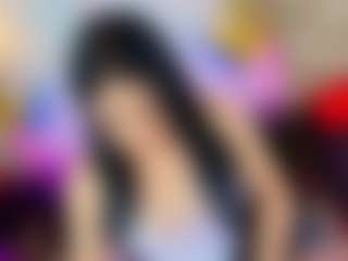 Live cam show with evangelinahot - Smoking on xxxlivecams.org