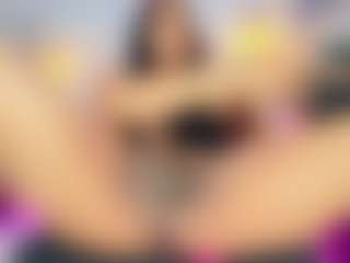 Live cam show with evangelinahot - Tease on Cam Slut