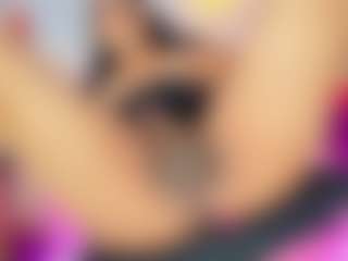 Live cam show with evangelinahot - HD on livesuperchat.net