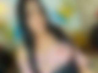 Live cam show with evangelinahot - Italian on Camsoda | colombia