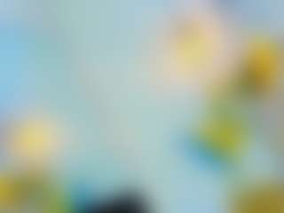 Live cam show with evangelinahot - Canadian on Camsoda | colombia