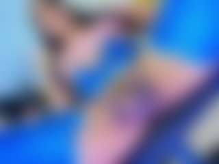 Live cam show with evangelinahot - Big Cock on Camsoda