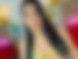 Live cam show with evangelinahot - Arabic on Fling VIP Chat