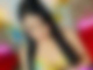 evangelinahot's Live Sex Cam Show