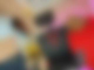 evangelinahot's Live Sex Cam Show