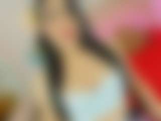 Live cam show with evangelinahot - Arabic on Taboo Cams XXX