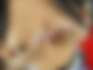 evangelinahot's Live Sex Cam Show