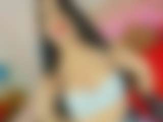 Live cam show with evangelinahot - Self Suck on CamSodaAdn