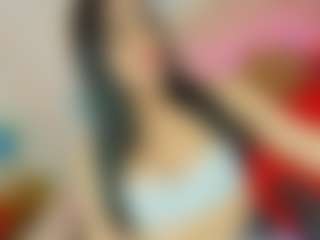 Live cam show with evangelinahot - Teen (18+) on xxxlivecams.org
