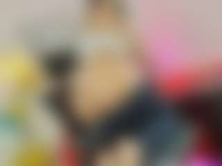 Live cam show with evangelinahot - Tease on CamSodaAdn