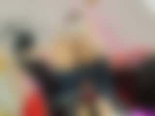 Live cam show with evangelinahot - Gape on CamSodaAdn