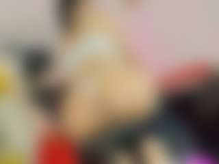 evangelinahot's Live Sex Cam Show