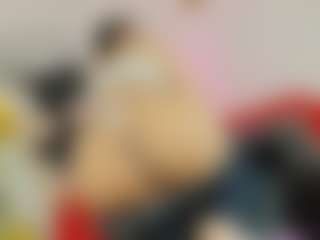 Live cam show with evangelinahot - Brown Hair on xxxlivecams.org